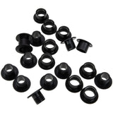 Foosball Soccer Machine Replacement Accessories Balls Table Football