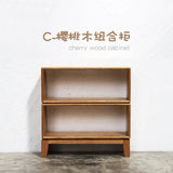 1/12 or 1/6 Scale Miniature Dollhouse DIY Free