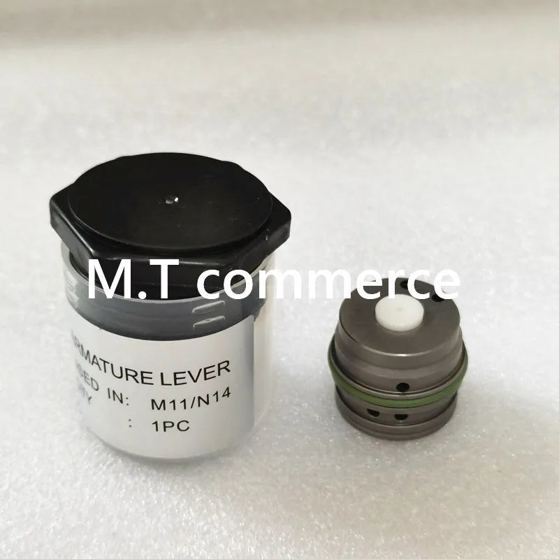 Good Quality Control Valve Metering Plunger Timing plunger