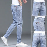 2023 Spring and Autumn new Fashion Solid Color