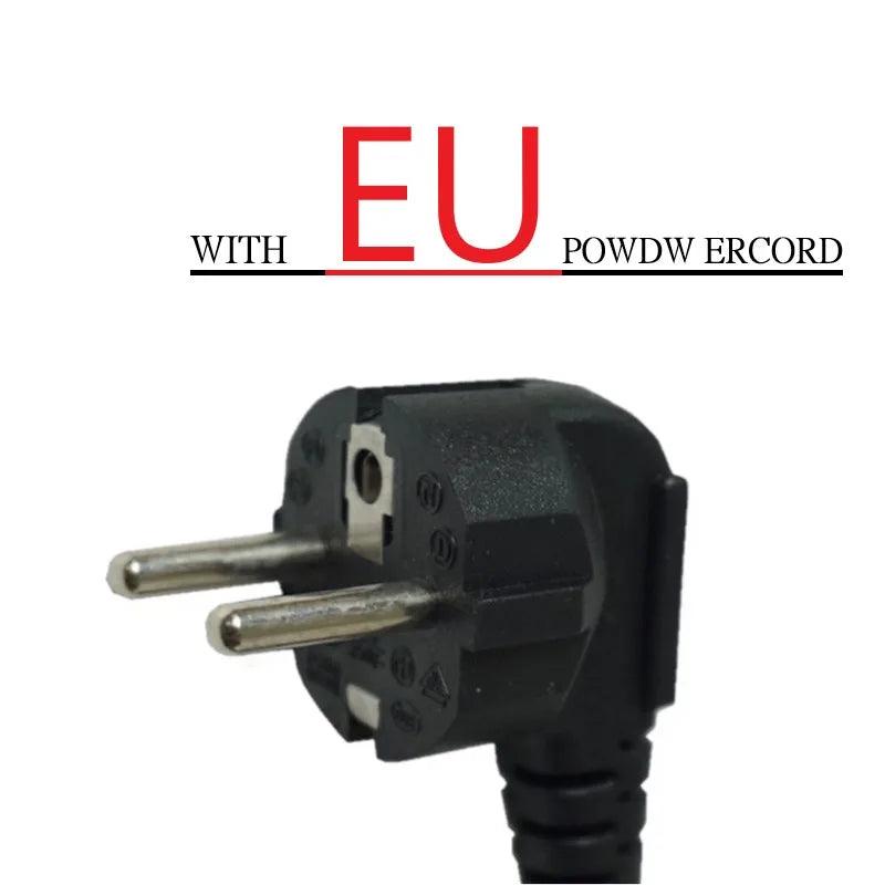 20V 3.25A 65W USB Type-C AC Laptop Power
