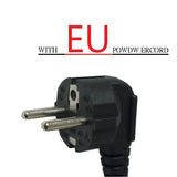 20V 3.25A 65W USB Type-C AC Laptop Power