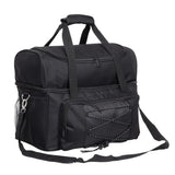 Bowling Bag For 2 Balls Bowling Tote