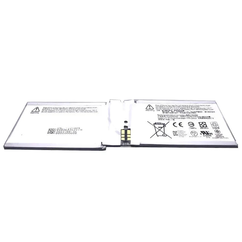 LMDTK New G3HTA020H DAK822470K Laptop Battery For Microsoft