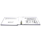 LMDTK New G3HTA020H DAK822470K Laptop Battery For Microsoft