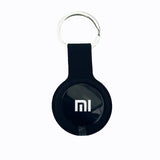 Xiaomi Locator Bluetooth 4.0 Mini GPS Locator Anti