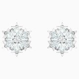 2024 New Trend Original Hoop Earrings Charm Luxury