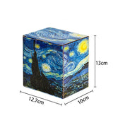 Fine Bone China 400ml Breakfast Coffe Cup Hot