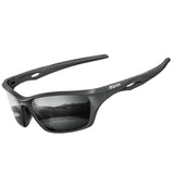 Cycling Sunglasses for Men and Women, Sports Eyewear,