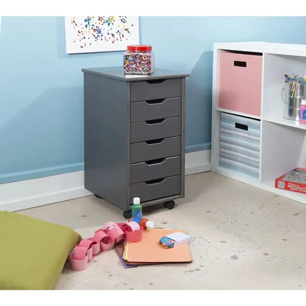 Storage Furniture Office Accessories Pc Cabinet Furnitur