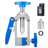 TOOPRE Hydraulic Disc Brake Hose Cutter Multifunctional Bicycle