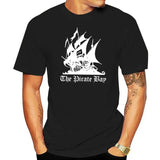 fashion mens t-shirt PIRATE BAY mininova TORRENT Demonoid