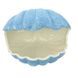 Chinchilla Cave Bed Hamster Ceramic Nest Ceramic Habitat