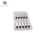 FTTH GPON GBIC Optical Fiber Module SC GPON