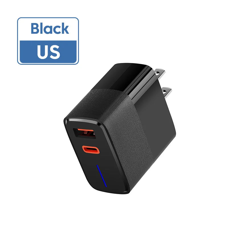 Olaf USB C Charger 100W Type C Charger