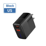 Olaf USB C Charger 100W Type C Charger