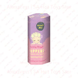 Sonny Angel Dreaming Hippers Blind Box Confirmed style