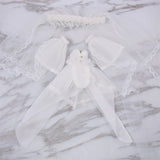 ICY DBS Blyth Doll dress 1/6 toy Clothes