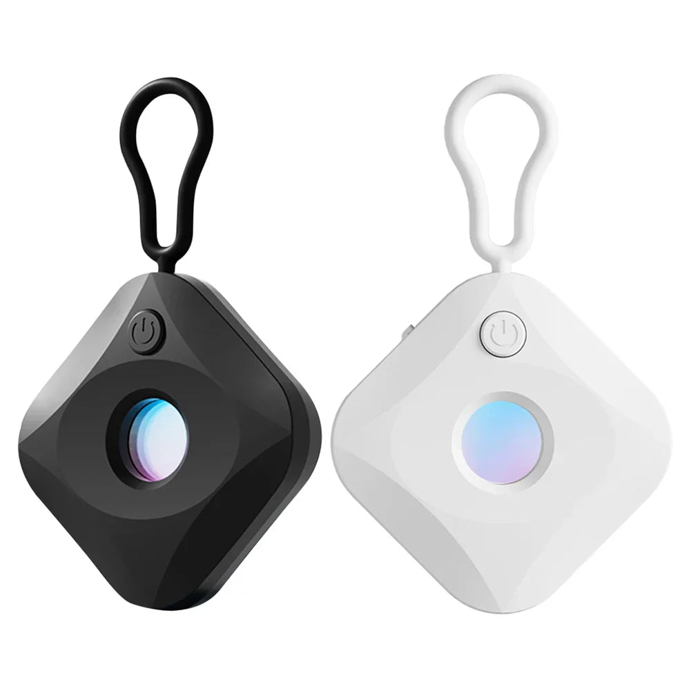 Privacy Protector Portable Hidden Devices Scanner Security Protection