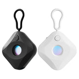 Privacy Protector Portable Hidden Devices Scanner Security Protection