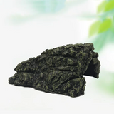New Aquarium Decoration Resin Aquatic Fish Tank Ornament