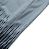 Tour De Italy D'ITALIA Cycling Jersey Set Premium