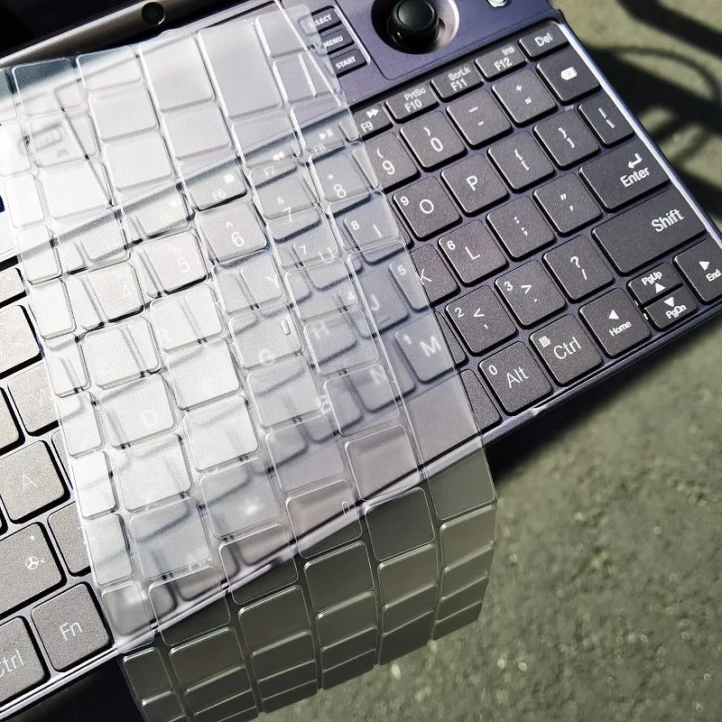 For GPD win max 2 2023 2022 MAX2