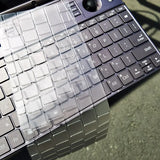 For GPD win max 2 2023 2022 MAX2