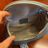 Bags 2023 Women's Brand Genuine Leather Women's Bag