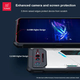 For Asus ROG Phone 6 Pro Case, Xundd