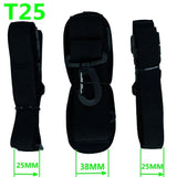 Adjustable Carry Shoulder Strap Sling Stand Up Board