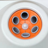 Laboratory Electric Centrifuge 900-2 Low Speed 4000rpm 2086xg