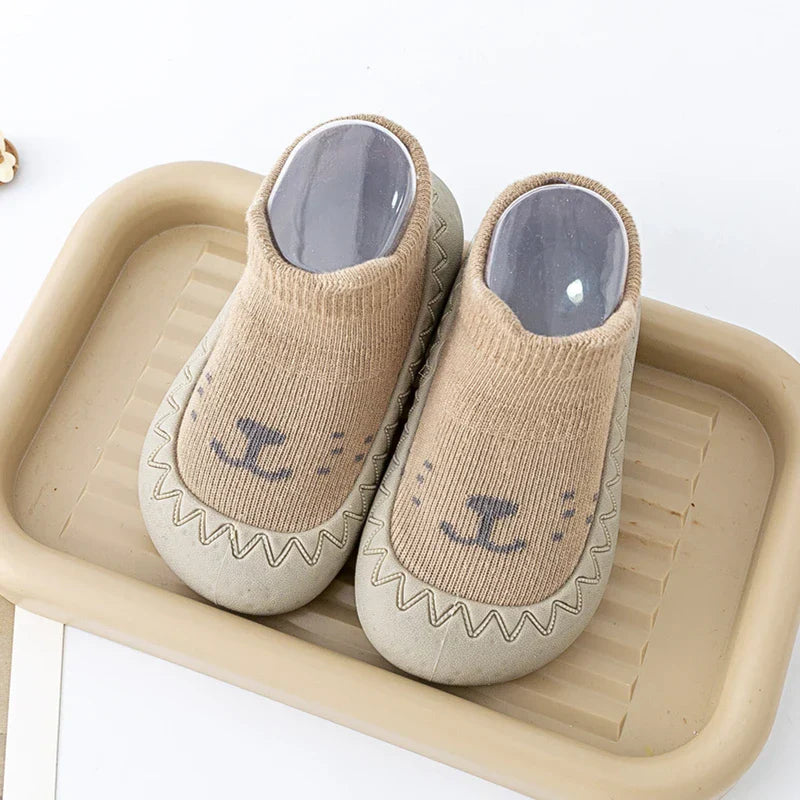 Baby Shoes Baby Walkers Toddler First Walker Baby