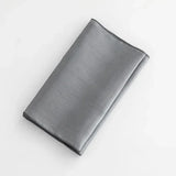 10/50pcs Satin Chair Bow Sashes Wholesale Wedding Chair
