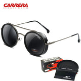 Carrera Retro pilot Sunglasses for women 167/S