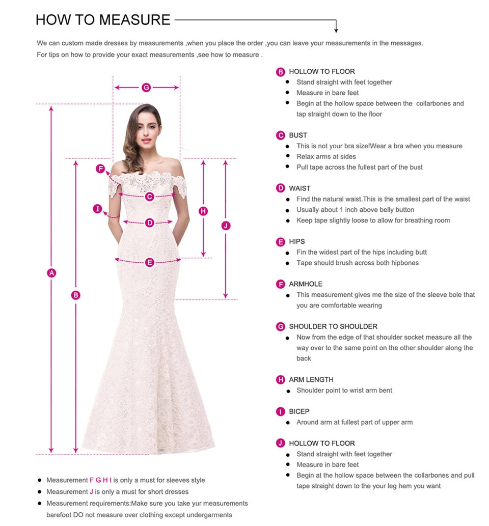 Caroline Birthday Tulle Princess Prom Ball Gown Dresses