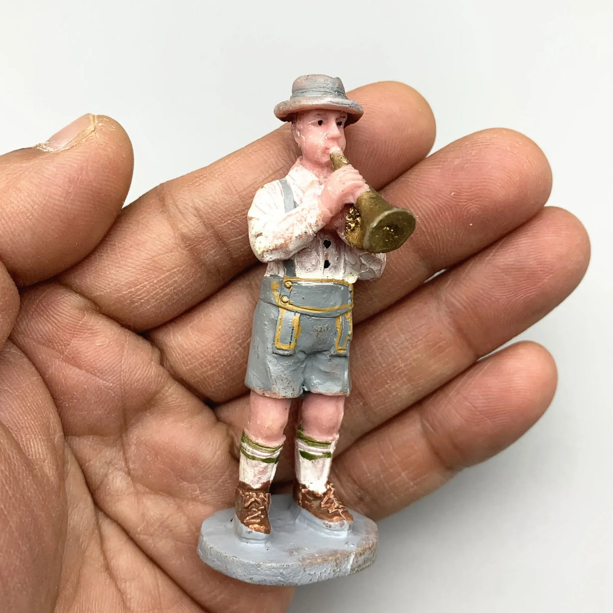 Miniature Doll Sand Table Gardening Decor DIY Bonsai