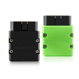 KONNWEI KW902 Elm327 V1.5 Newest Bluetooth-5.0 OBD2 Elm