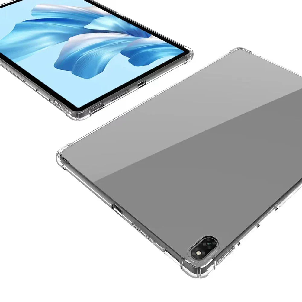 Tablet Case For Huawei MateBook E Go 12.35"