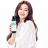 AHA BHA PHA 30 Days Miracle Acne Clear
