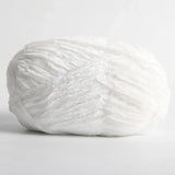 NEEMOY 100g Velvet Yarn Soft Protein Cashmere Yarn