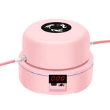 Intelligent Automatic Rope Skipping Machine Large Screen Count
