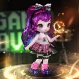 ICY DBS Dream Fairy Season Constellation Maytree OB11
