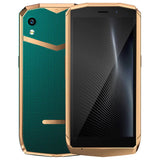 Cubot Pocket Android Mini Smartphone, NFC, 4 GB