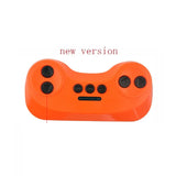 R1GD-J6N-2G4YN 2G4S 2G4Z 12V Children'S Electric Toy Car