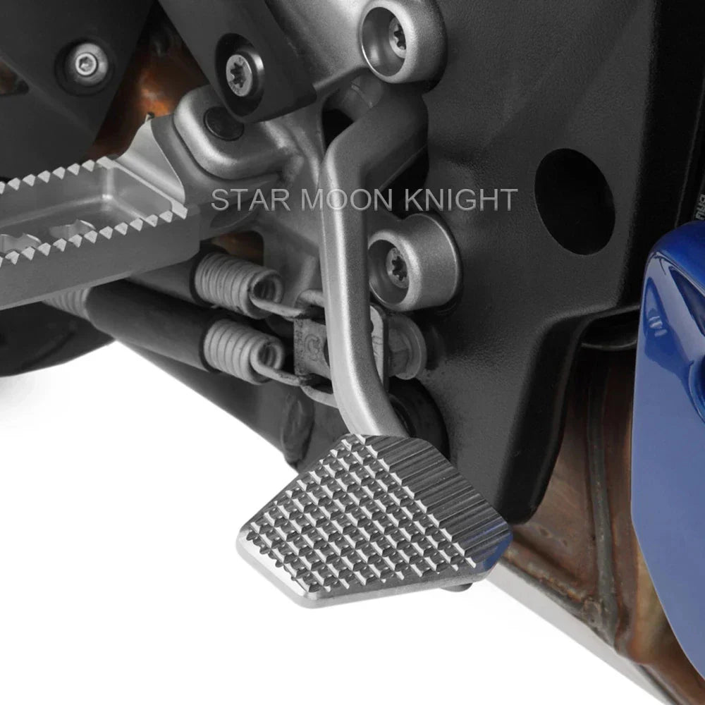 For BMW S1000XR S 1000 XR S1000 XR