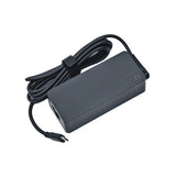 20V 3.25A 65W USB Type-C AC Laptop Power