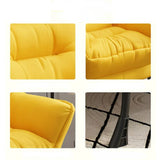New Living Room Chairs Lazy Leisure Home Light