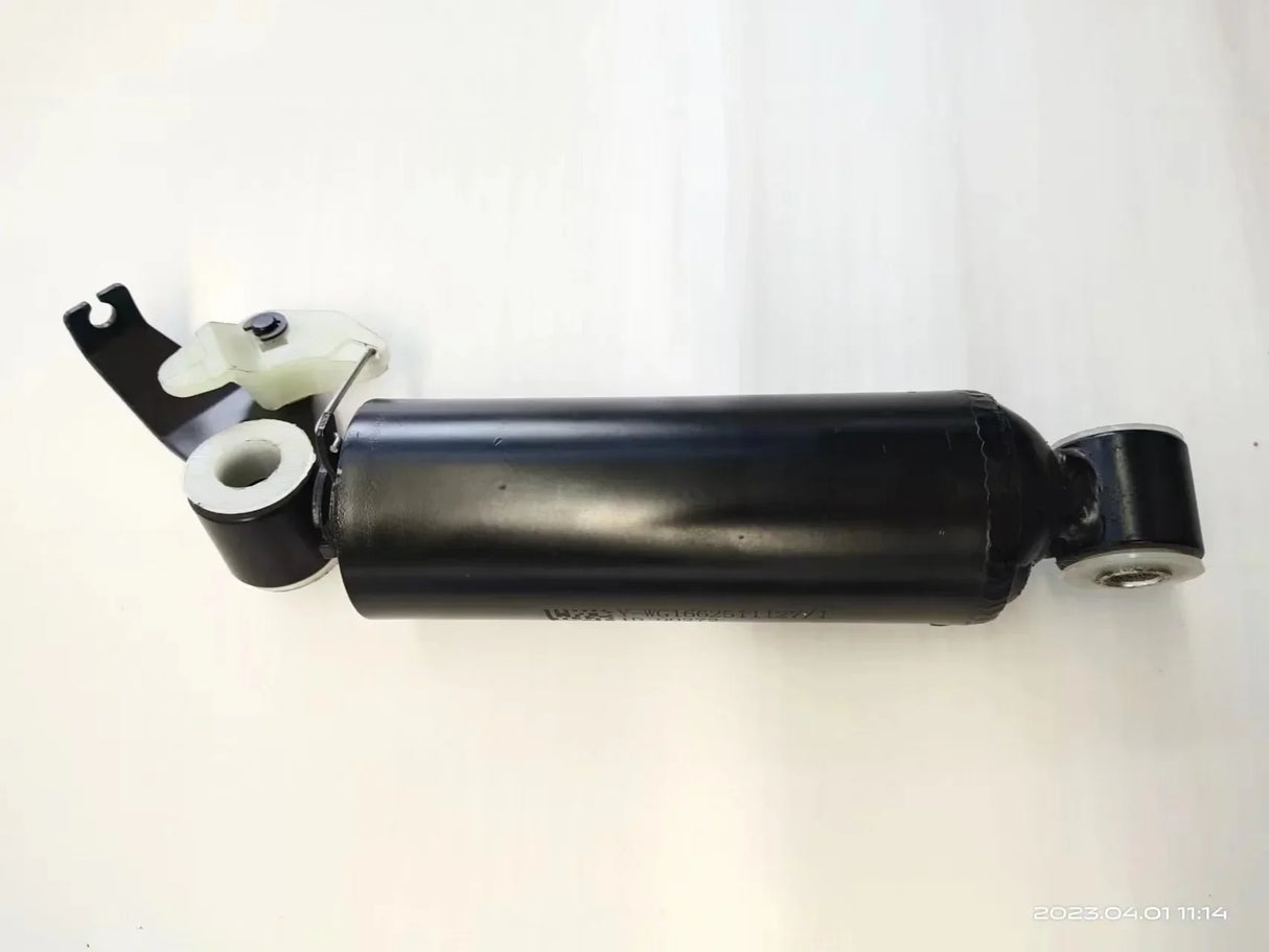 Truck Seat Shock Absorber ISRI Seat Damper 2696001