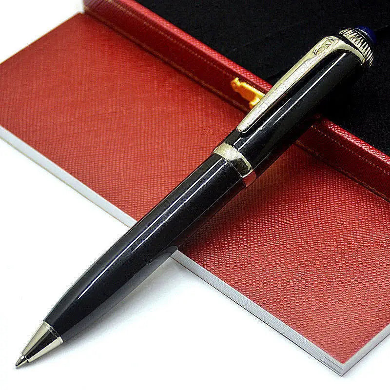 MOM CT R De Series Luxury Ballpoint Pens